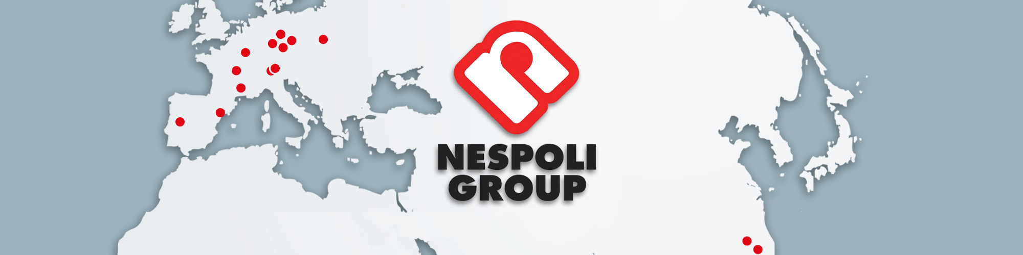 Group - Nespoli Website Corporate